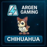 Adopt Me Chihuahua