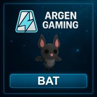 Adopt Me Bat