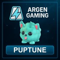 Adopt Me Puptune