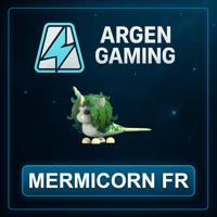 Adopt Me Mermicorn FR