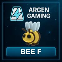 Adopt Me Bee F