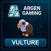 Adopt Me Vulture