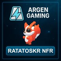 Adopt Me Ratatoskr NFR