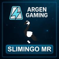 Adopt Me Slimingo MR