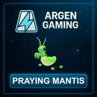 Adopt Me Praying Mantis