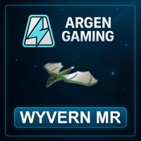 Adopt Me Wyvern MR