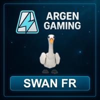 Adopt Me Swan FR