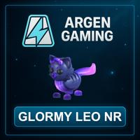 Adopt Me Glormy Leo NR