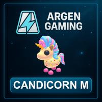 Adopt Me Candicorn M