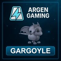 Adopt Me Gargoyle