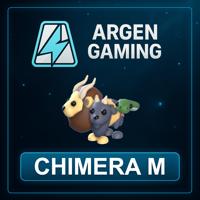 Adopt Me Chimera M