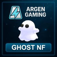 Adopt Me Ghost NF