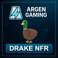 Adopt Me Drake NFR