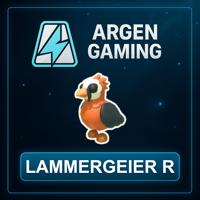 Adopt Me Lammergeier R