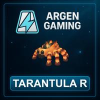 Adopt Me Tarantula R