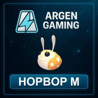 Adopt Me Hopbop M