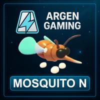 Adopt Me Mosquito N