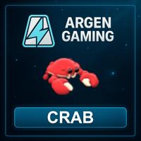 Adopt Me Crab