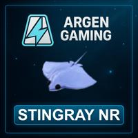 Adopt Me Stingray NR