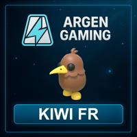 Adopt Me Kiwi FR