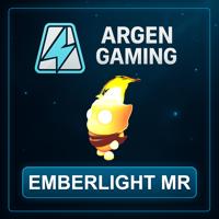Adopt Me Emberlight MR