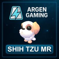 Adopt Me Shih Tzu MR