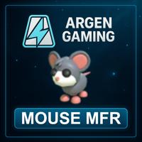 Adopt Me Mouse MFR