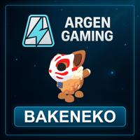 Adopt Me Bakeneko