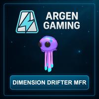 Adopt Me Dimension Drifter MFR