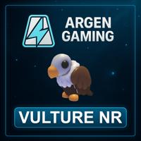 Adopt Me Vulture NR