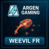 Adopt Me Weevil FR