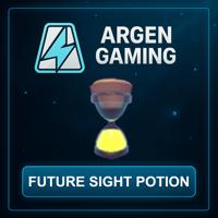 Adopt Me Future Sight Potion