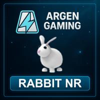 Adopt Me Rabbit NR
