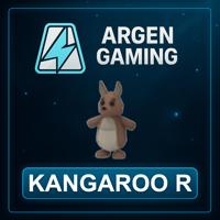 Adopt Me Kangaroo R
