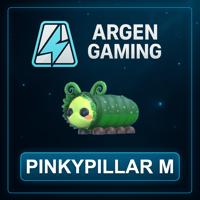 Adopt Me Pinkypillar M