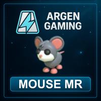 Adopt Me Mouse MR