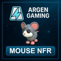 Adopt Me Mouse NFR