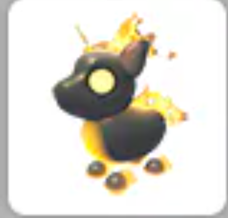 💗 FIRE STALLION | Fast Delivery 💗