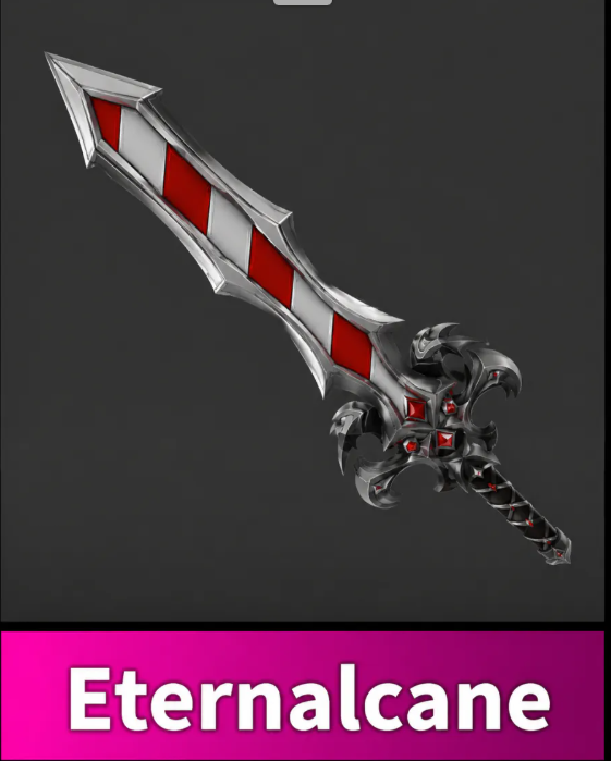 💗Eternalcane | Knife | Fast Delivery💗