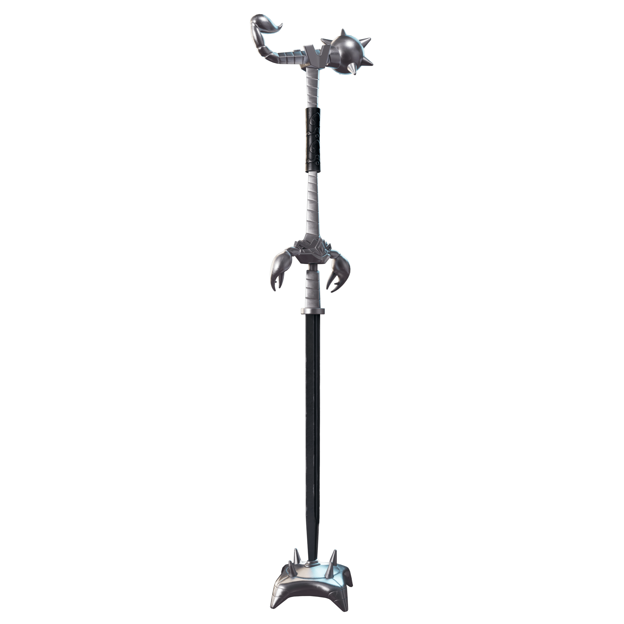 Fortnite Gifting: Mace Der (800 V-Bucks) | READ DESCRIPTION