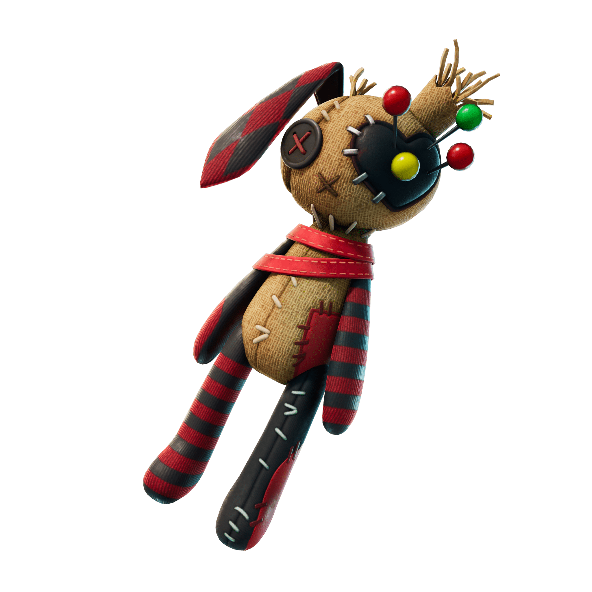 Fortnite Gifting: Baneful Bunbun (400 V-Bucks) | READ DESCRIPTION