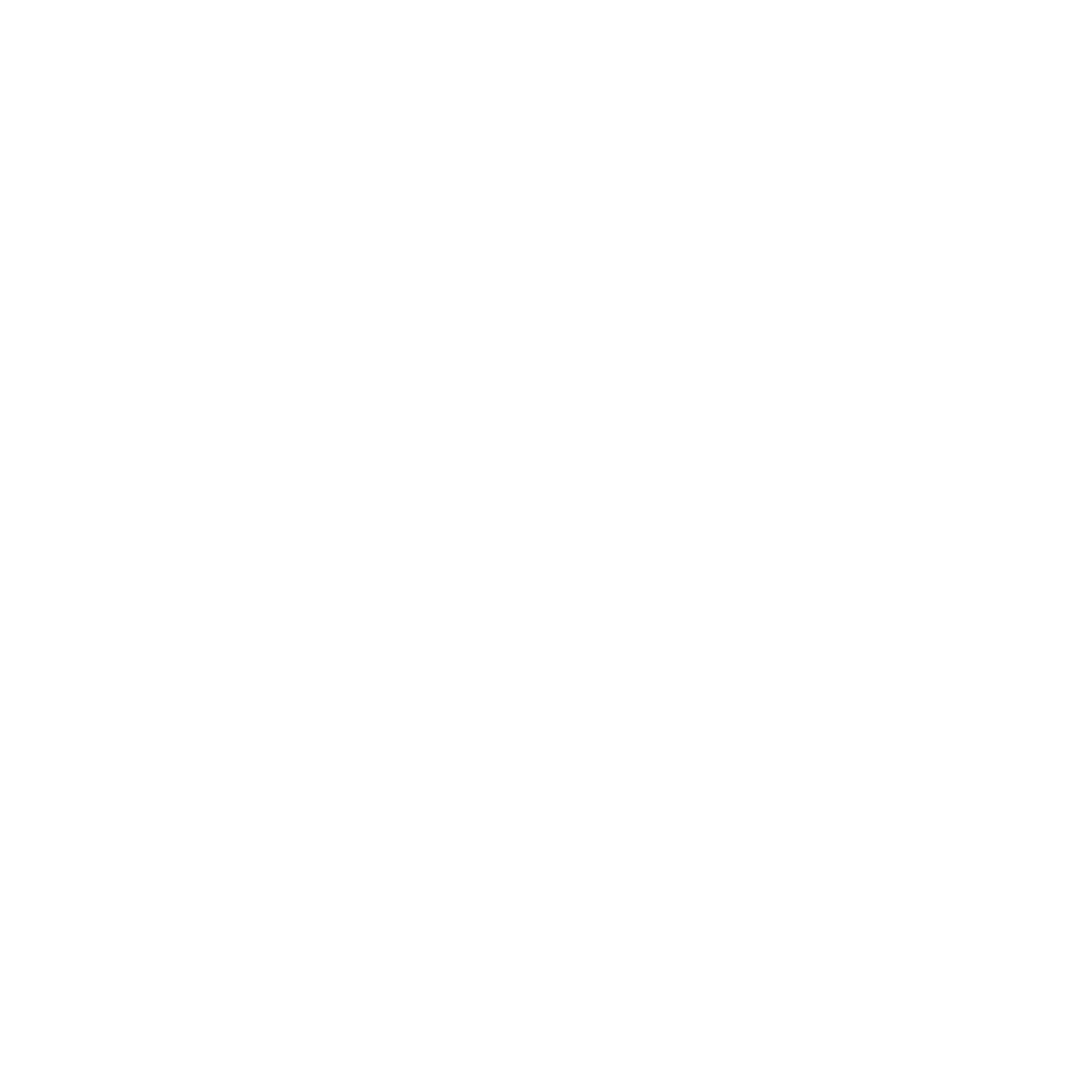 Fortnite Gifting: Search for Clues (300 V-Bucks) | READ DESCRIPTION