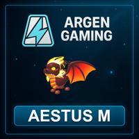 Adopt Me Aestus M