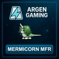 Adopt Me Mermicorn MFR