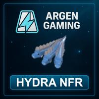 Adopt Me Hydra NFR