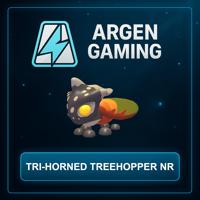 Adopt Me Tri-horned Treehopper NR