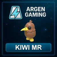 Adopt Me Kiwi MR