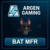 Adopt Me Bat MFR