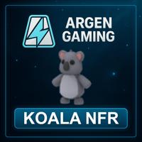 Adopt Me Koala NFR