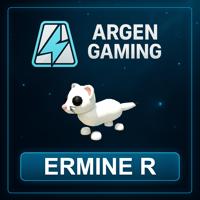 Adopt Me Ermine R